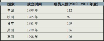 C:\Documents and Settings\Administrator\Application Data\Tencent\Users\516249317\QQ\WinTemp\RichOle\8@_1QZVYWXH3ZWU~YP2J`JM.jpg