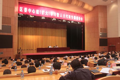 WDCM上传图片