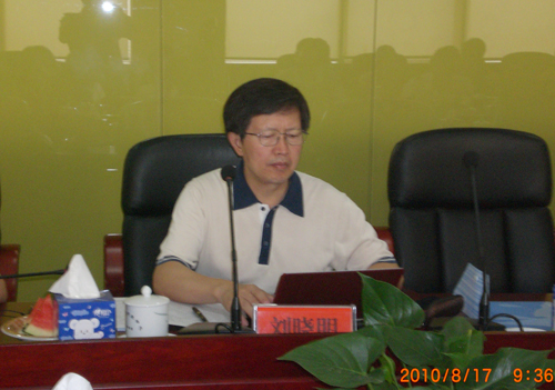 2CIMG0122.JPG