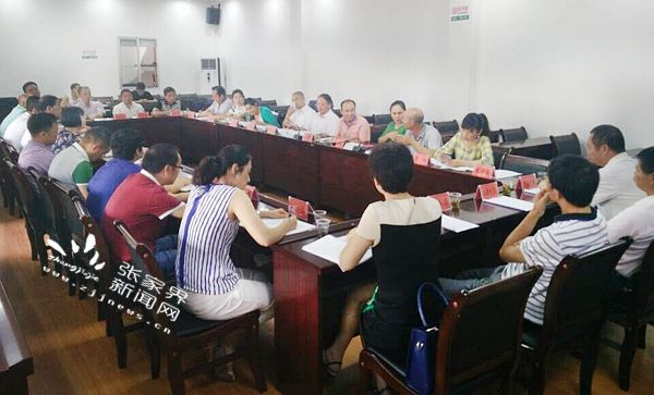 QQ图片20150709103923_副本.jpg