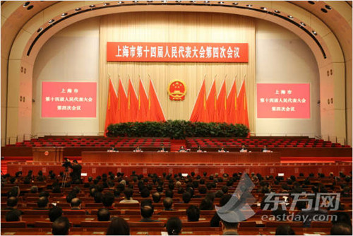 WDCM上传图片