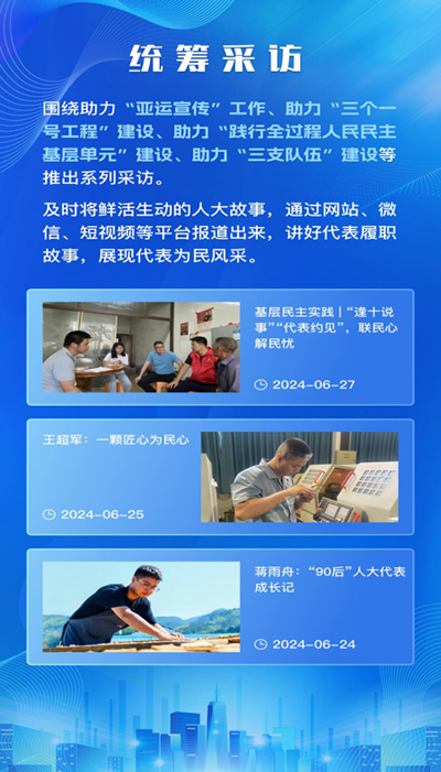 融媒体_融媒体技术与运营专升本考什么_融媒体是什么意思