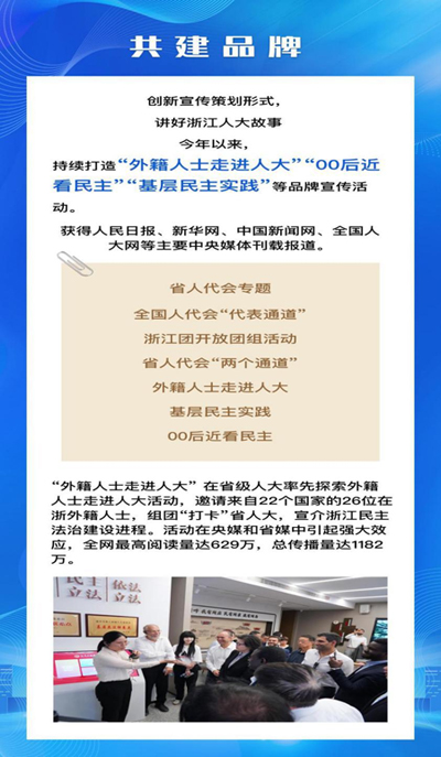 融媒体是什么意思_融媒体技术与运营专升本考什么_融媒体