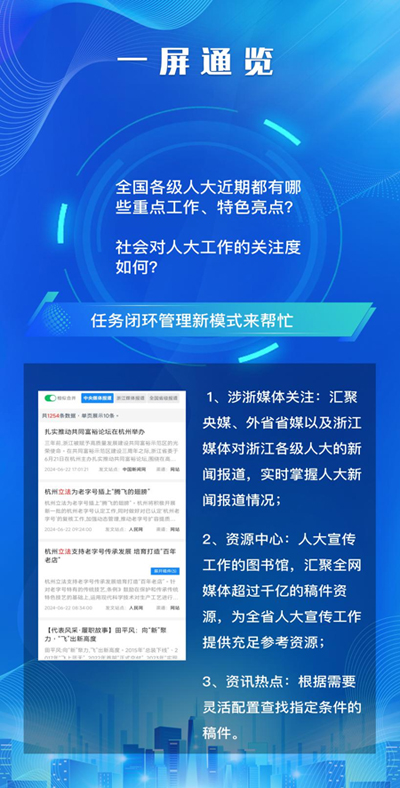 融媒体是什么意思_融媒体_融媒体技术与运营专升本考什么