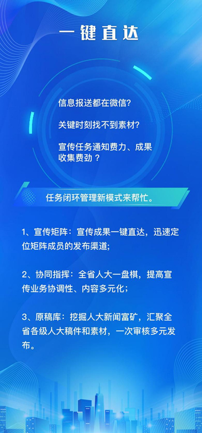 融媒体技术与运营专升本考什么_融媒体_融媒体是什么意思