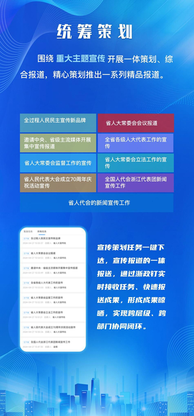 融媒体是什么意思_融媒体技术与运营专升本考什么_融媒体