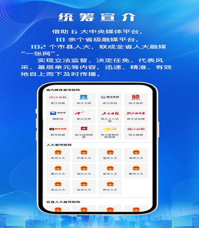 融媒体技术与运营专升本考什么_融媒体_融媒体是什么意思