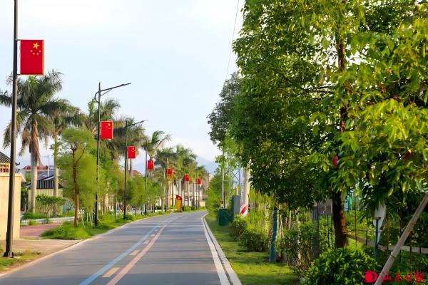 全过程人民民主的汕尾实践