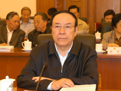 司马义