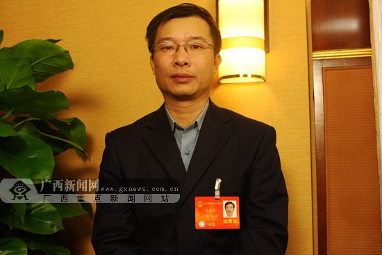 牙庭科：延迟退休年龄 男性职工权益更应得到保护