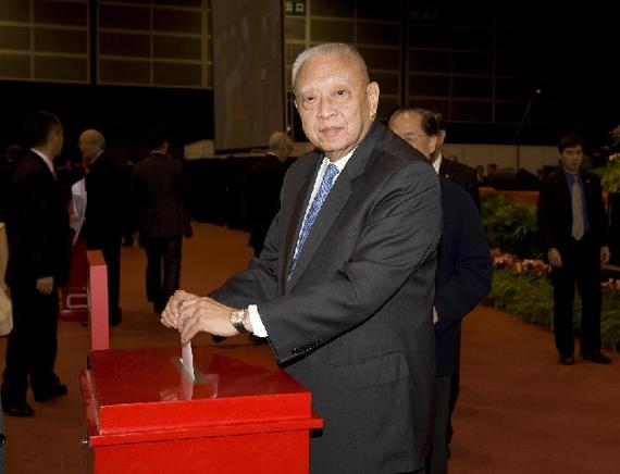 CHINA-HONG KONG-NPC-ELECTION (CN)