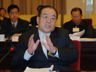 2李新良