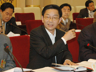 周玉清