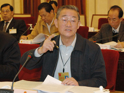 庄公惠