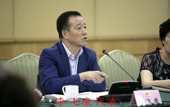 WDCM上传图片
