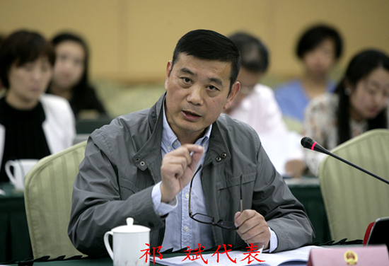 WDCM上传图片