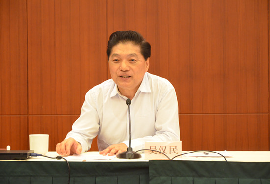WDCM上传图片