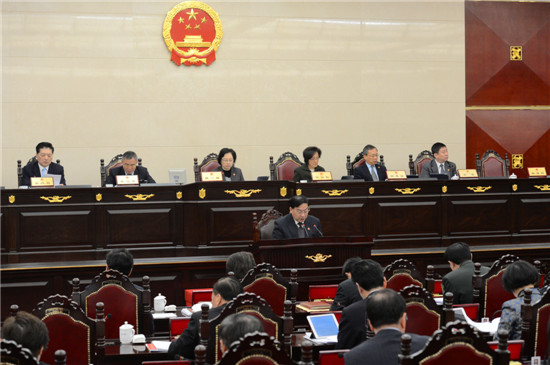 WDCM上传图片