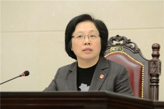 WDCM上传图片