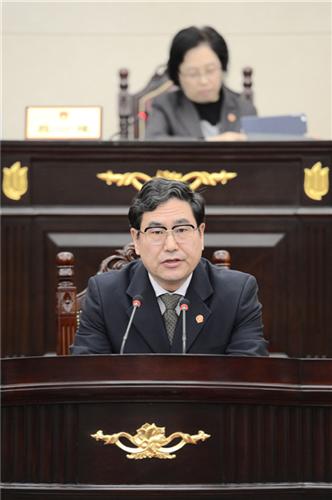 WDCM上传图片