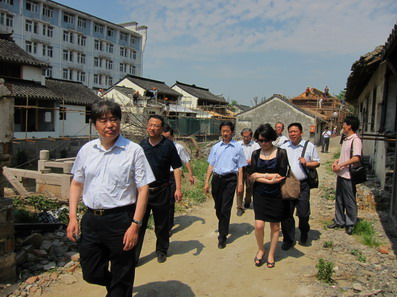 调研文化街区2.JPG