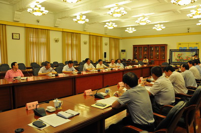 关于赴南京市学习考察2.JPG
