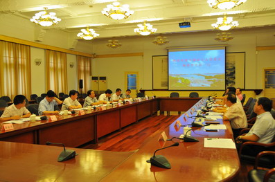 关于赴南京市学习考察3.JPG