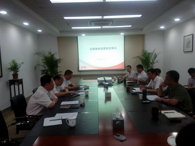 市人大常委会调研交通运输工作情况2.JPG