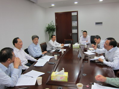 社会医疗机构立法调研2.JPG