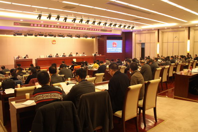 市十五届人大常委会举行第二十次会议2.JPG