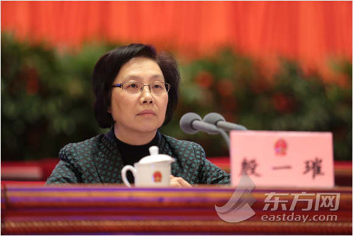 WDCM上传图片 WDCM上传图片