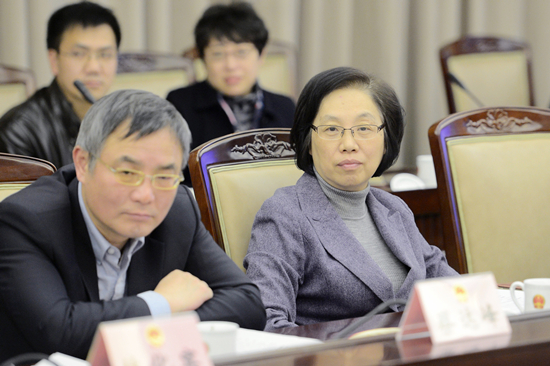 WDCM上传图片 WDCM上传图片