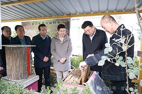 2024年庆阳市人口_看得见的未来·正宁①高歌猛进!经济增长实现历史性跃升(2)