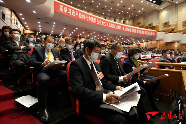 以侨为“桥”法治护侨