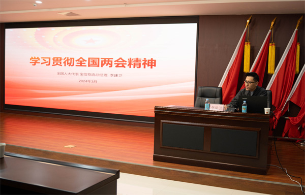 隆尧：“三张清单”中的营商环境之变