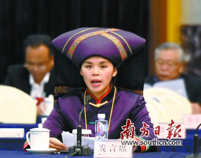 覃春辉