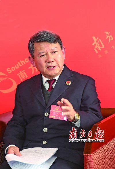 健全监督制约机制