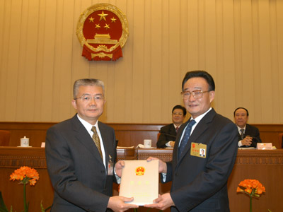 徐泽
