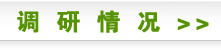 审议摘发