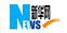 新华网