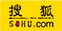 搜狐