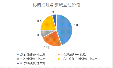 图片9