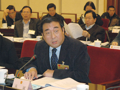 丛斌