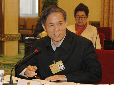 任茂东