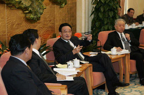 xinsrc_272030209200164021281