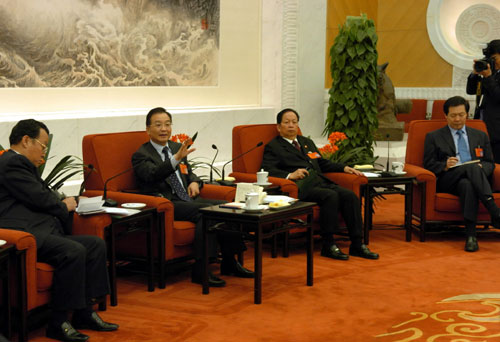 xinsrc_0620302092005984238145