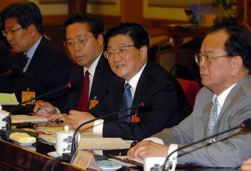 xinsrc_4420302092002031182763
