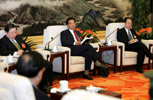xinsrc_372030209200654614867