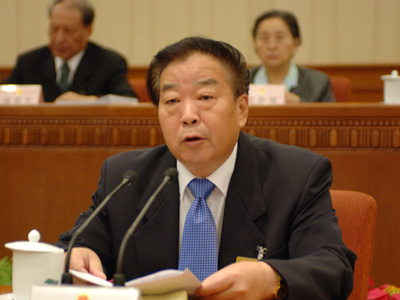 1乔晓阳