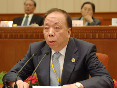 5王以铭